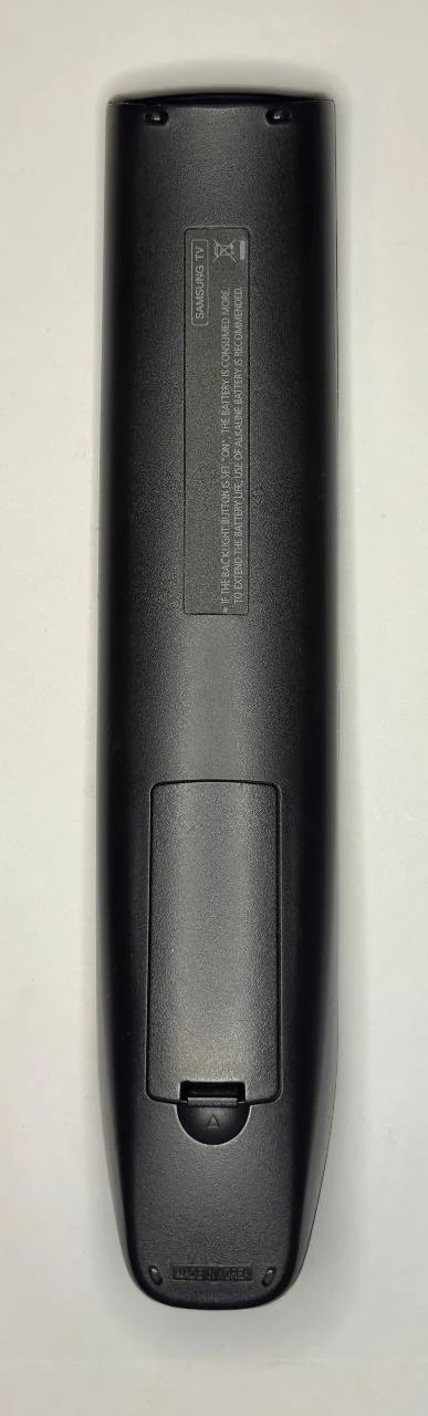 Mando para TV Samsung – photo 2